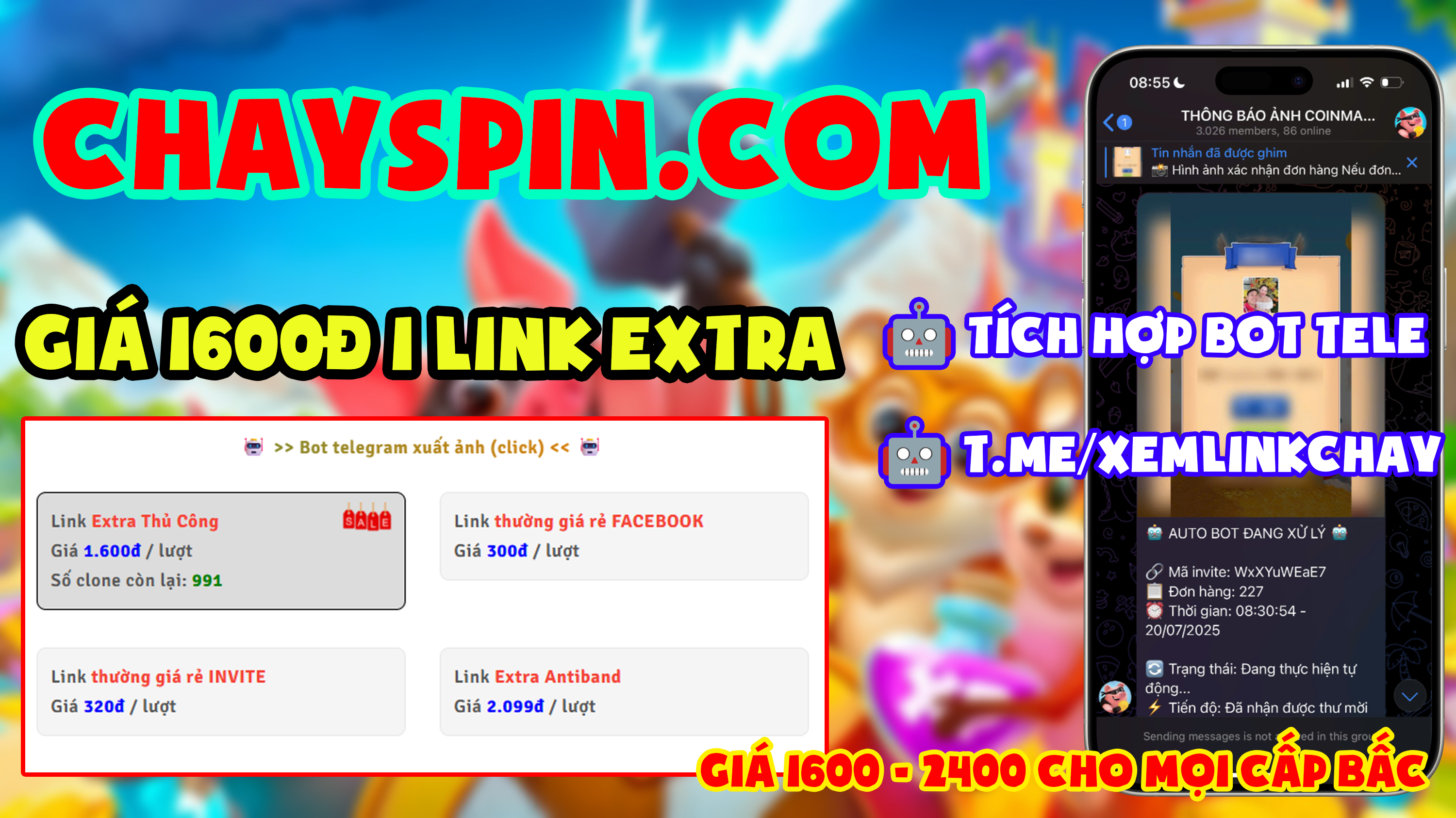 FireSpin Casino Interfejs